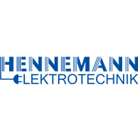 (c) Hennemann-elektrotechnik.de